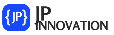 JP Innovation